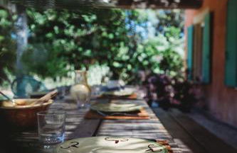 La maison de Lila - Foto 16