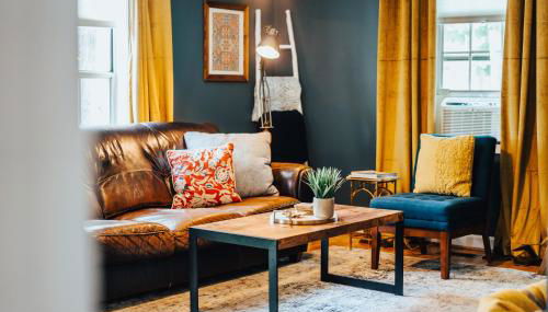 West Davis Mill - Photo 5