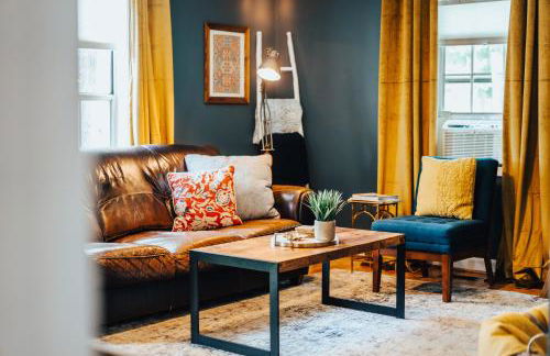 West Davis Mill - Foto 5