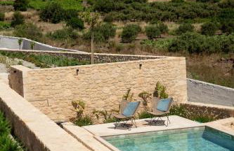 Sage Suite - Photo 16