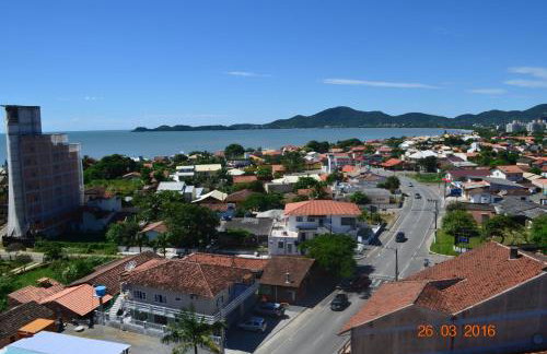 Residencial Lunata - Foto 32