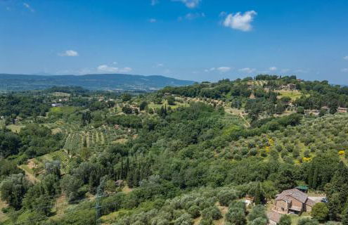 Montebello degli Olivi - Foto 27