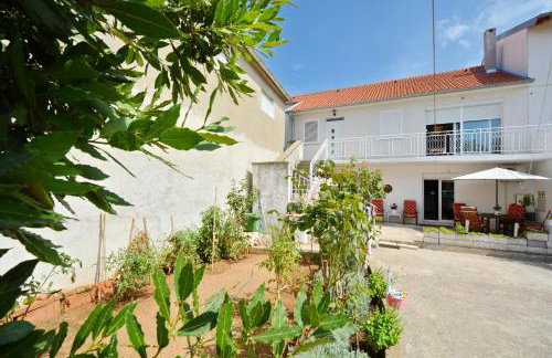 Apartment Pan - Foto 43