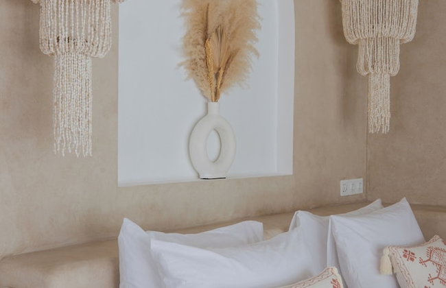 Gili Boho Villas - Foto 12
