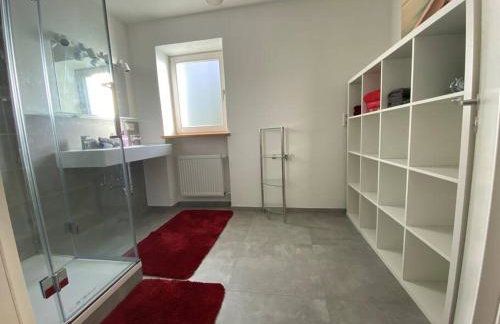Ferienwohnung Gartenglück - Foto 7