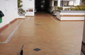 Apartamentos Bon Amb - Foto 36