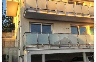 Ferienwohnung Seeblick - Foto 9