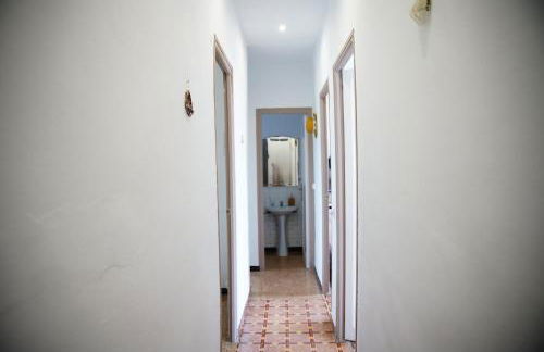 Casa Pastoret - Foto 27