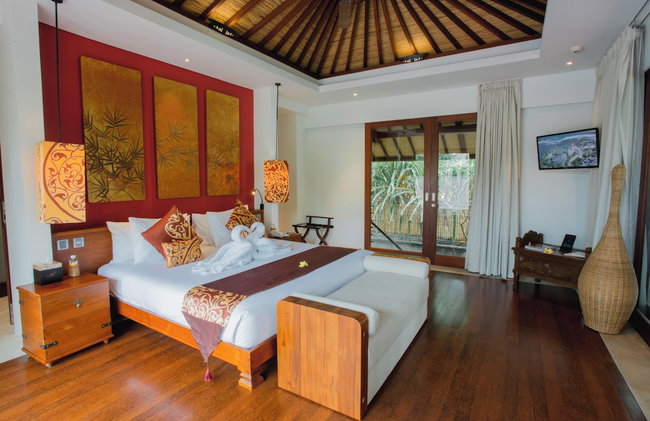 Anapuri Villas - Foto 28