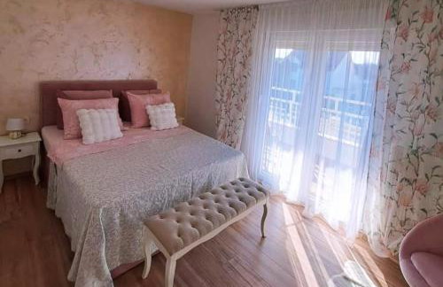 Apartman Eden - Foto 35