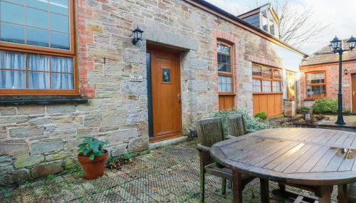 The Stables - Foto 2