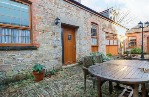 The Stables - Foto 2