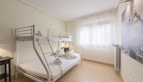 Balea 5 - Local Rentss - Foto 2, Other