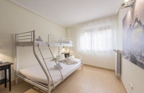 Balea 5 - Local Rentss - Foto 2