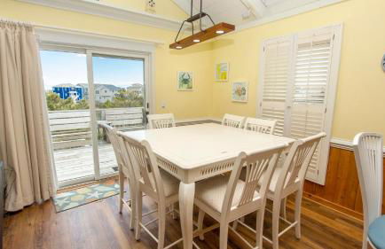 Oceanside, Pool, Close to Beach, Sun Decks, OS1E, Seas The Day - Foto 11