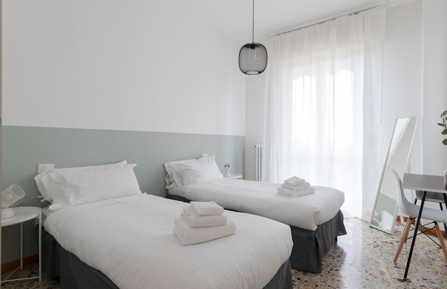 Italianway - Quarnaro 2 - Foto 14