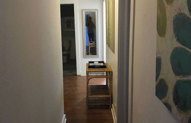 Charming Coastal Retreat - Foto 28