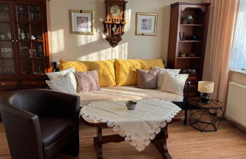 Ferienhaus Heideblick Gräfenhainichen - Foto 8