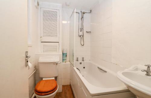 Is Y Graig - Photo 11