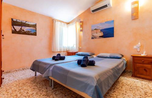 Finca Ses Rotes - Foto 23