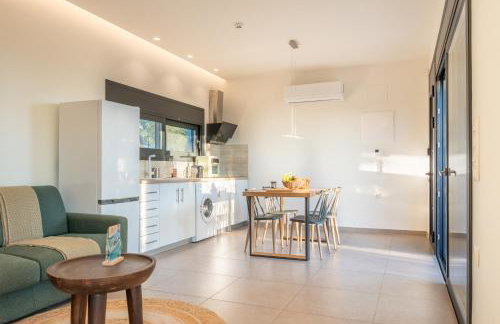 Casatino Villas - Photo 47