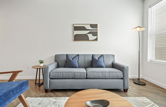 Kasa on the River Boise - Foto 38