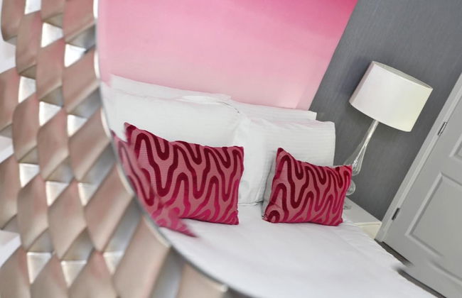 Modern Family Home in Aberdeen Scotland - Foto 1