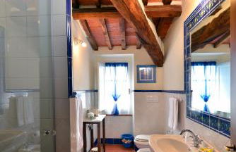 In Versilia - Foto 37