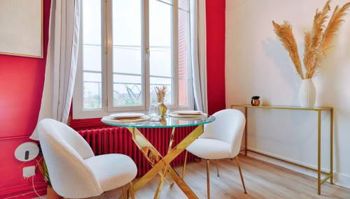 Studio Marie - Foto 5