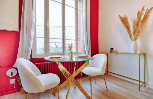 Studio Marie - Foto 5