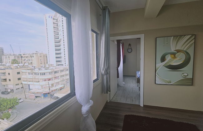 38 LCA - Stay Van Gogh Apartment - Foto 5