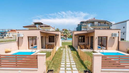 SALVE holiday houses - Foto 5