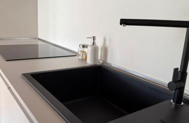 Palazzo Righi - Foto 47