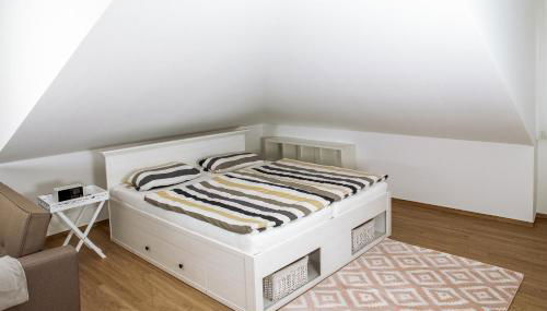 Appartement 5 in Hilter - Foto 5