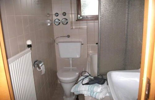 Schlesierhaus - Foto 23