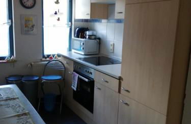 Ferienhaus Pauline am See - Foto 27