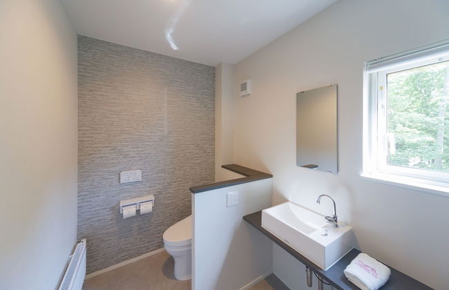 LOVES ONLY YOU【Ezo Fuji Foothills】 - Photo 69