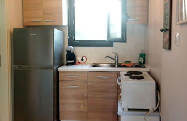 Green and Blue View - Foto 43