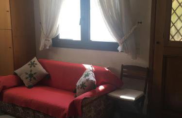 ASLANIS SOUROTI Family Home - Photo 34