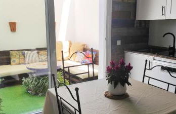 La Barrosa duplex - Foto 18