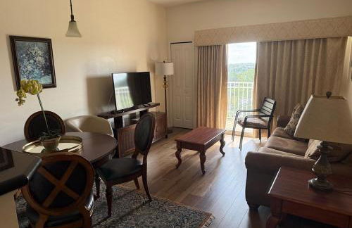 The Point Hotel & Suites - 604 Luxury - Close to Universal - Attraction Views near Orange County Convention Center - Foto 13