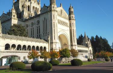 Maison 110 m² cosy au calme avec jardin de 1000 m² - Foto 27