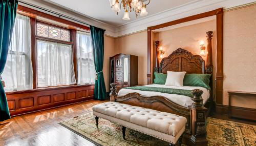 The Bressmer - Foto 4