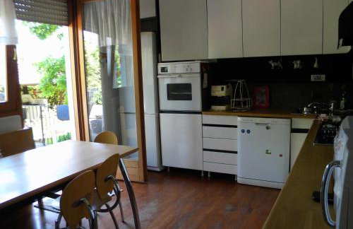 Villa Daniela - Foto 24