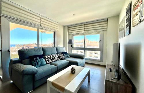 Residencial La Loma - Foto 7