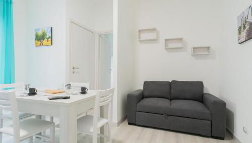 Casa Pasquina By Wonderful Italy - Foto 3