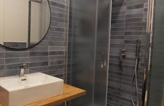 Casa relax Ottaviano - Photo 12