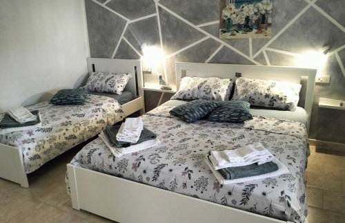 Casa MaryGiò - Foto 21