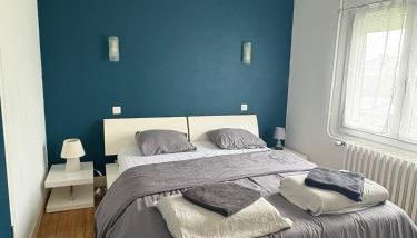 Charmante maison - Foto 4