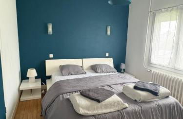 Charmante maison - Foto 4